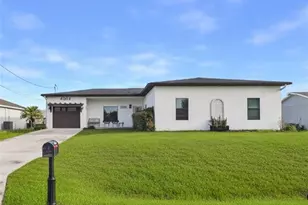 4004 13th St SW, Lehigh Acres, FL 33976 - Photo 1