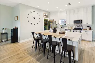 4004 13th St SW, Lehigh Acres, FL 33976 - Photo 5