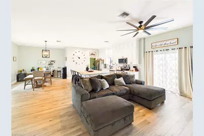 4004 13th St SW, Lehigh Acres, FL 33976 - Photo 7