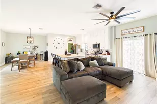 4004 13th St SW, Lehigh Acres, FL 33976 - Photo 7