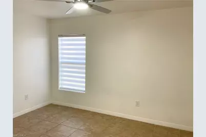 205 Cultural Park Blvd S, Cape Coral, FL 33990 - Photo 9