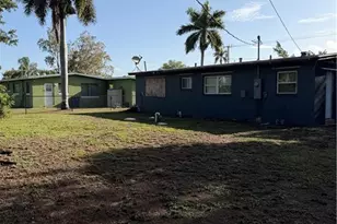 3044 Broadway, Fort Myers, FL 33901 - Photo 17