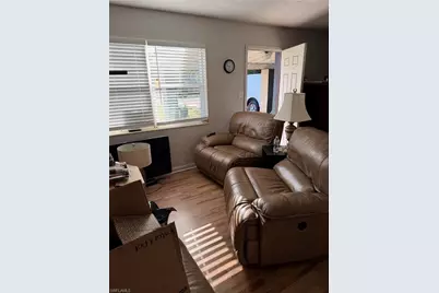 3044 Broadway, Fort Myers, FL 33901 - Photo 7