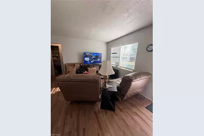 3044 Broadway, Fort Myers, FL 33901 - Photo 3