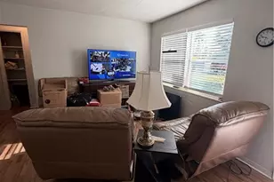 3044 Broadway, Fort Myers, FL 33901 - Photo 3