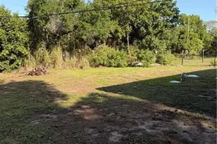 3044 Broadway, Fort Myers, FL 33901 - Photo 13