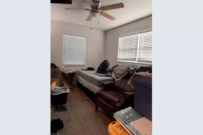 3044 Broadway, Fort Myers, FL 33901 - Photo 9