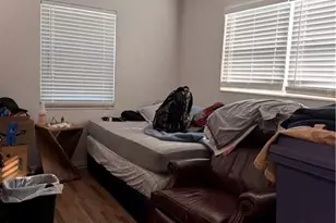 3044 Broadway, Fort Myers, FL 33901 - Photo 9