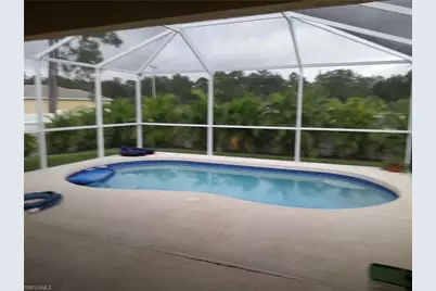 2026 NE 33rd Ter, Cape Coral, FL 33909 - Photo 1