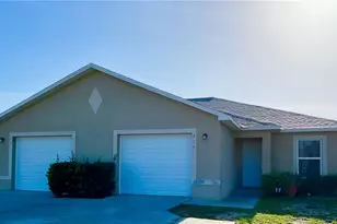 207 Cultural Park Blvd S, Cape Coral, FL 33990 - Photo 1