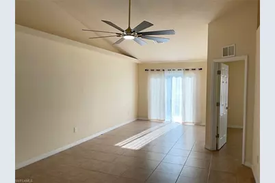 207 Cultural Park Blvd S, Cape Coral, FL 33990 - Photo 3