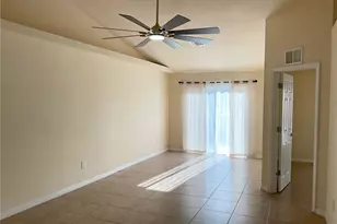 207 Cultural Park Blvd S, Cape Coral, FL 33990 - Photo 3