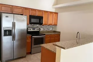 207 Cultural Park Blvd S, Cape Coral, FL 33990 - Photo 5