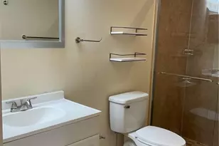 207 Cultural Park Blvd S, Cape Coral, FL 33990 - Photo 9