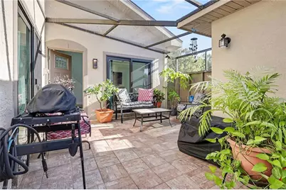 13403 Broadhurst Loop, Fort Myers, FL 33919 - Photo 13