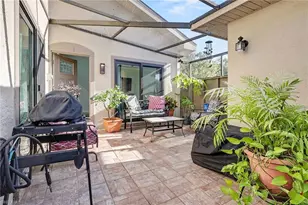 13403 Broadhurst Loop, Fort Myers, FL 33919 - Photo 13