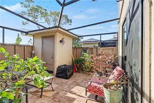 13403 Broadhurst Loop, Fort Myers, FL 33919 - Photo 15