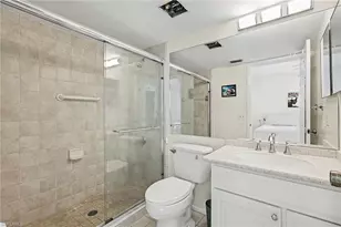 13403 Broadhurst Loop, Fort Myers, FL 33919 - Photo 9