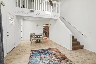 13403 Broadhurst Loop, Fort Myers, FL 33919 - Photo 5