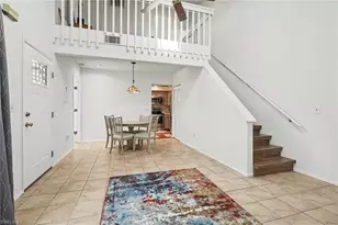 13403 Broadhurst Loop, Fort Myers, FL 33919 - Photo 5