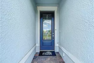 44333 Kelly Dr, Punta Gorda, FL 33982 - Photo 3