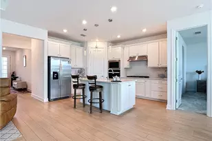 44333 Kelly Dr, Punta Gorda, FL 33982 - Photo 11