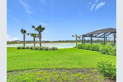 44333 Kelly Dr, Punta Gorda, FL 33982 - Photo 37