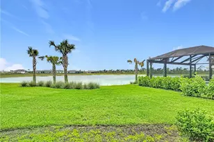 44333 Kelly Dr, Punta Gorda, FL 33982 - Photo 37