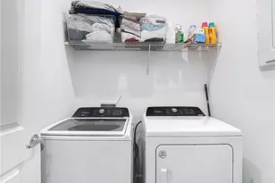 44333 Kelly Dr, Punta Gorda, FL 33982 - Photo 23