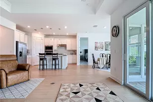 44333 Kelly Dr, Punta Gorda, FL 33982 - Photo 19