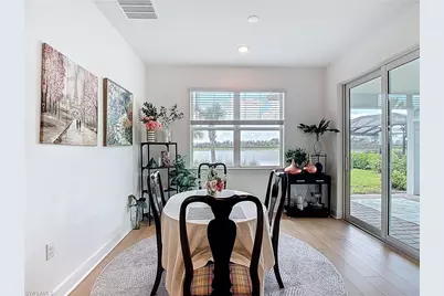 44333 Kelly Dr, Punta Gorda, FL 33982 - Photo 21