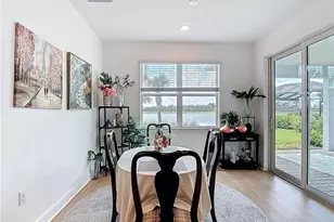 44333 Kelly Dr, Punta Gorda, FL 33982 - Photo 21