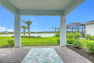 44333 Kelly Dr, Punta Gorda, FL 33982 - Photo 33