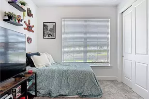 44333 Kelly Dr, Punta Gorda, FL 33982 - Photo 43