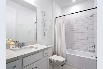 44333 Kelly Dr, Punta Gorda, FL 33982 - Photo 29