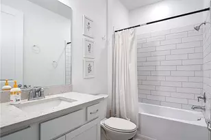 44333 Kelly Dr, Punta Gorda, FL 33982 - Photo 29