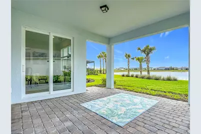 44333 Kelly Dr, Punta Gorda, FL 33982 - Photo 39