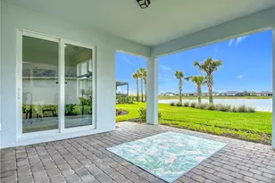 44333 Kelly Dr, Punta Gorda, FL 33982 - Photo 39