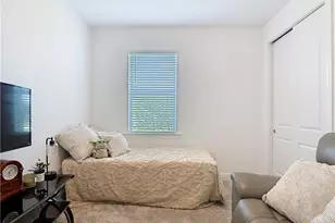 44333 Kelly Dr, Punta Gorda, FL 33982 - Photo 15