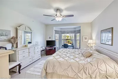 14871 Hole in 1 Cir #205, Fort Myers, FL 33919 - Photo 25