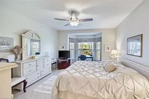 14871 Hole in 1 Cir, Fort Myers, FL 33919 - Photo 25