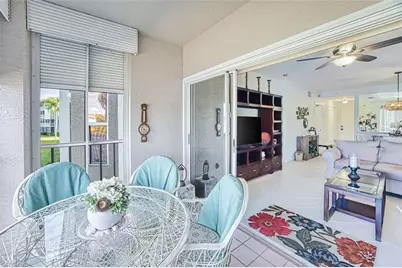 14871 Hole in 1 Cir #205, Fort Myers, FL 33919 - Photo 21