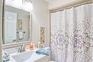 14871 Hole in 1 Cir, Fort Myers, FL 33919 - Photo 27