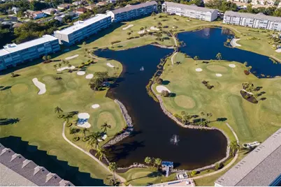 14871 Hole in 1 Cir #205, Fort Myers, FL 33919 - Photo 3