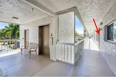 14871 Hole in 1 Cir #205, Fort Myers, FL 33919 - Photo 7