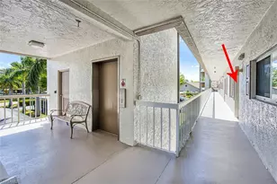 14871 Hole in 1 Cir, Fort Myers, FL 33919 - Photo 7