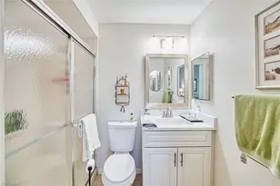 14871 Hole in 1 Cir, Fort Myers, FL 33919 - Photo 23