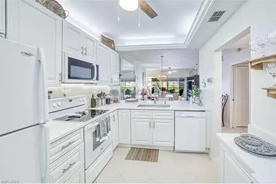 14871 Hole in 1 Cir #205, Fort Myers, FL 33919 - Photo 11