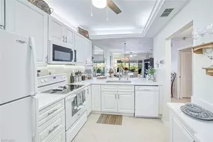 14871 Hole in 1 Cir, Fort Myers, FL 33919 - Photo 11