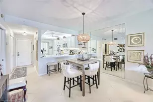 14871 Hole in 1 Cir, Fort Myers, FL 33919 - Photo 15